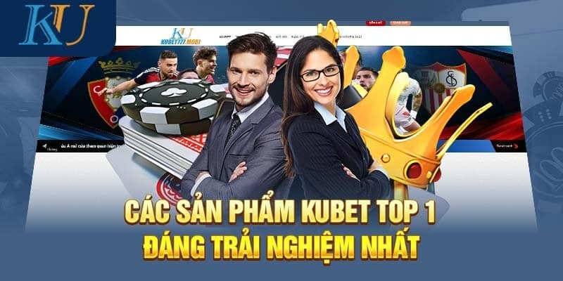 Tổng hợp những tựa game giải trí được đánh giá cao về chúng tôi