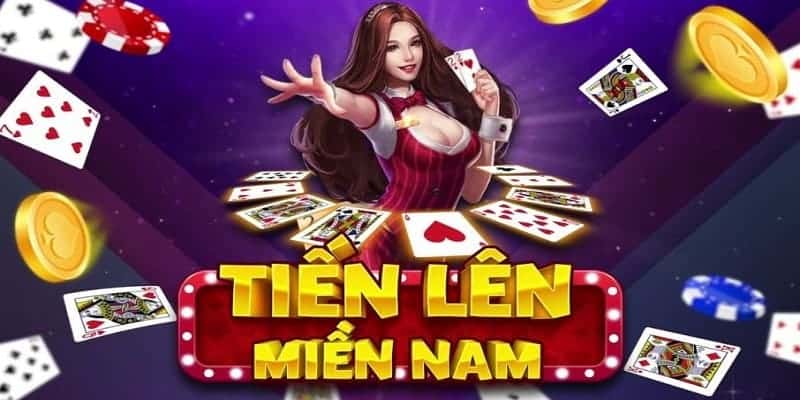 Game đánh bài đổi thưởng KUBET được yêu thích