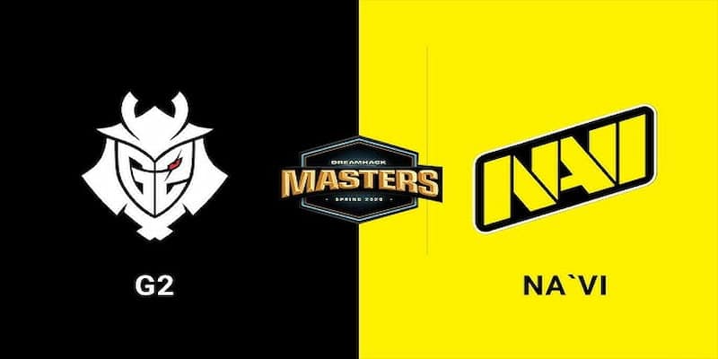 Tổng hợp chi tiết các quy định trong giải DreamHack Masters